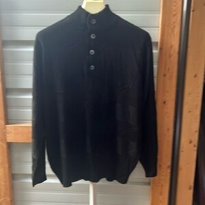 Ablanche New York men’s  (Cel)